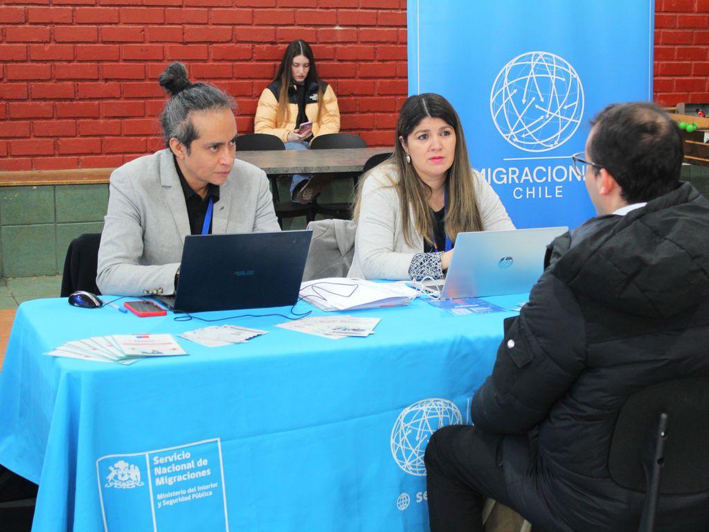 PLAZA DE JUSTICIA PLAZA DE JUSTICIA