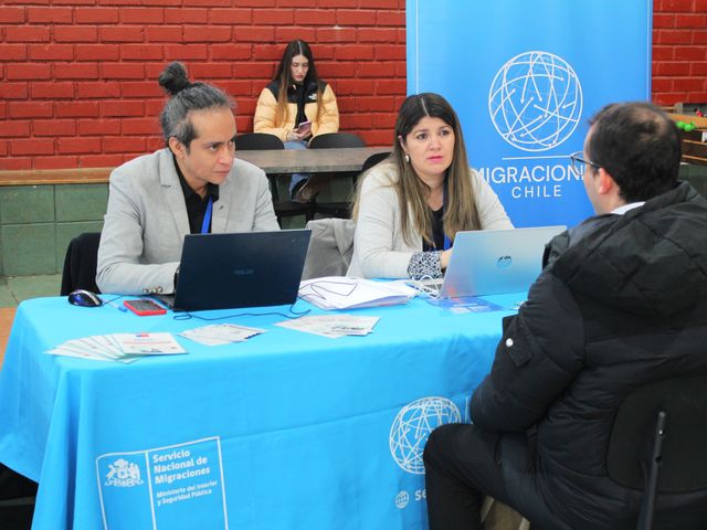 PLAZA DE JUSTICIA PLAZA DE JUSTICIA