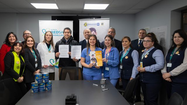 redsaludjornadas redsaludjornadas