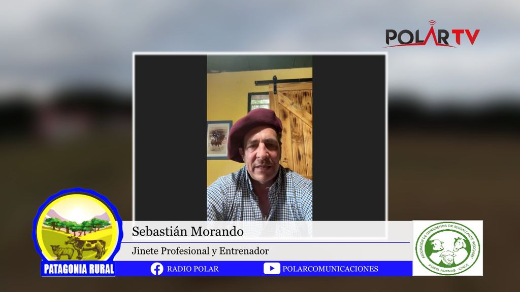 Imagen de WhatsApp 2024-12-06 a las 16 Imagen de WhatsApp 2024-12-06 a las 16