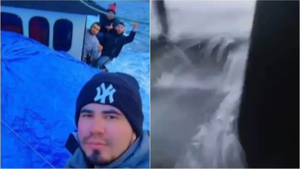 naufragosmagallanes naufragosmagallanes