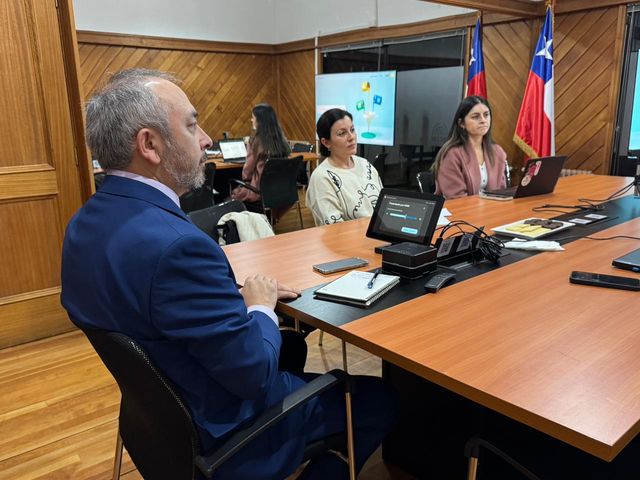 seremictcifundacionluksic