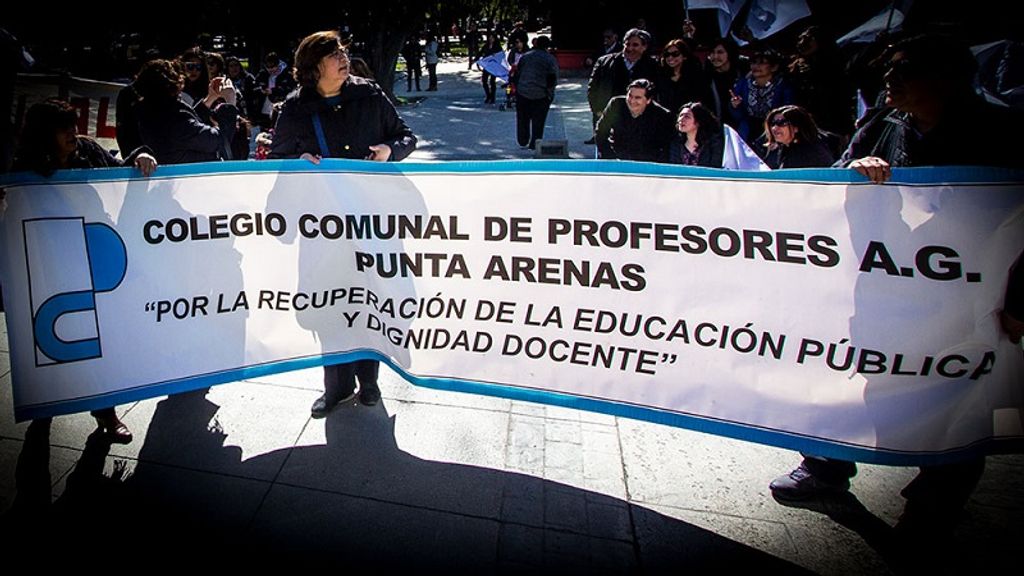 Colegio-de-Profesores-Punta-Arenas Colegio-de-Profesores-Punta-Arenas