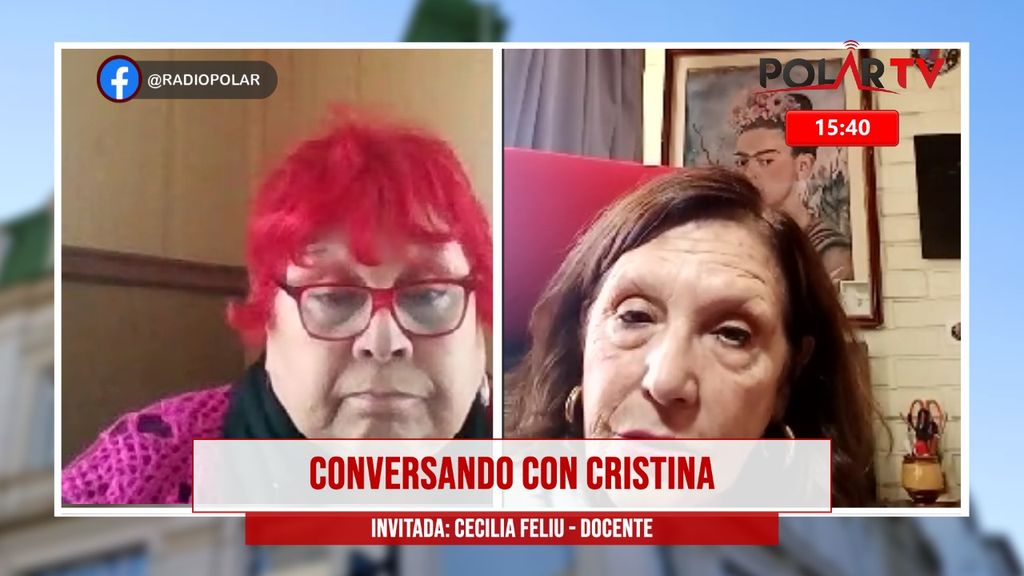 WhatsApp Image 2025-10-02 at 3