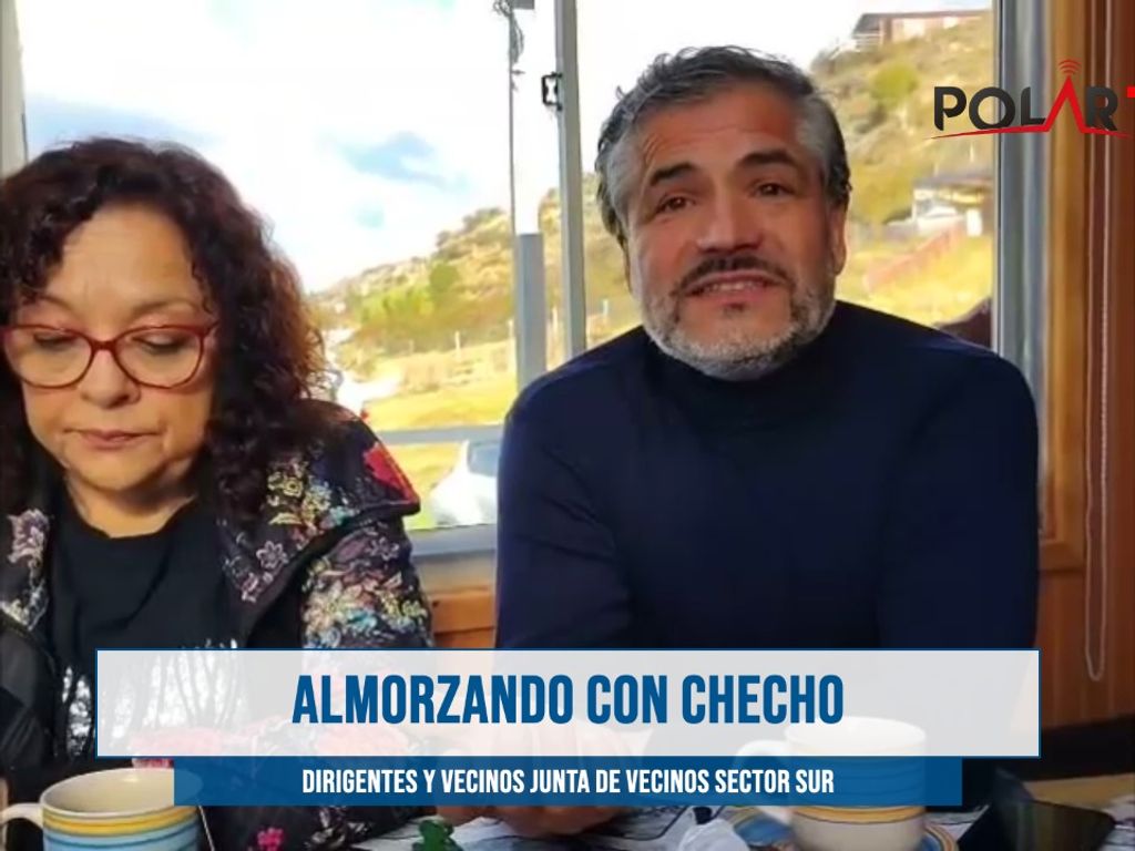 Imagen de WhatsApp 2025-04-22 a las 16 Imagen de WhatsApp 2025-04-22 a las 16