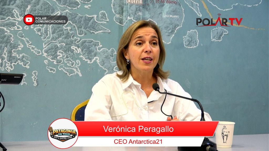 peragallo antartica 21 peragallo antartica 21