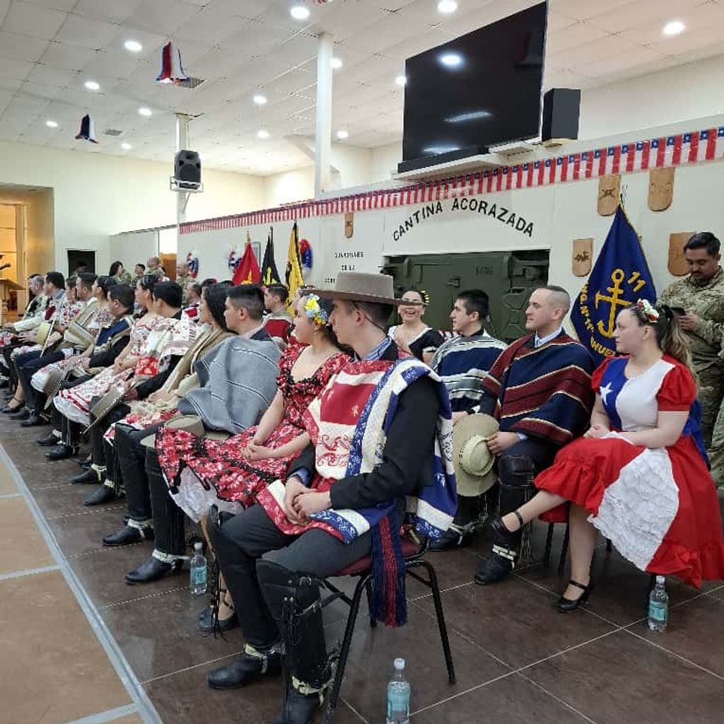 fiestaspatriasejercito fiestaspatriasejercito