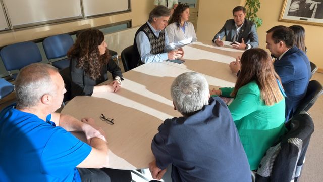 saludcancermagallanes