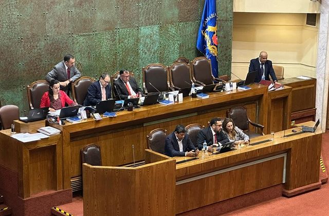 668c75d5-41d1-4bed-97c9-383c196de851