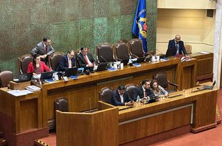 668c75d5-41d1-4bed-97c9-383c196de851 668c75d5-41d1-4bed-97c9-383c196de851