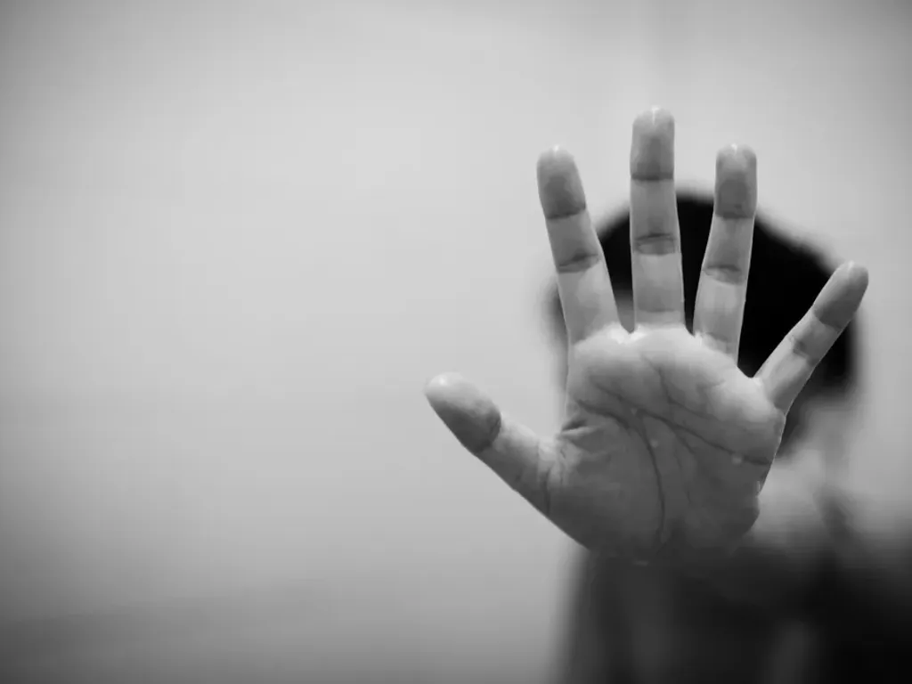 shutterstock_1079288591-1 shutterstock_1079288591-1