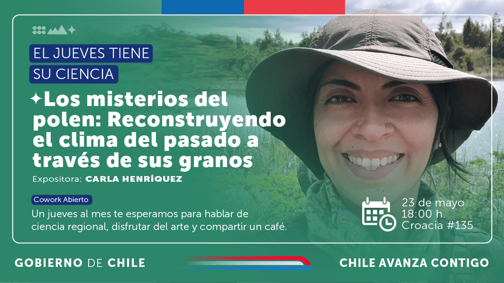 C Henríquez X C Henríquez X