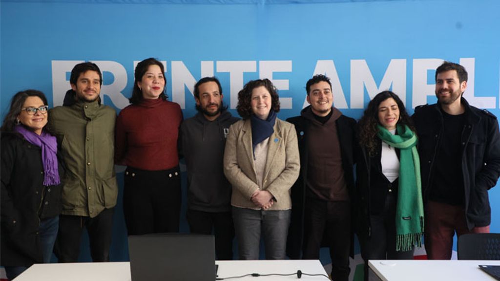 file_20240713132043 file_20240713132043