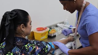 telemedicalnatales