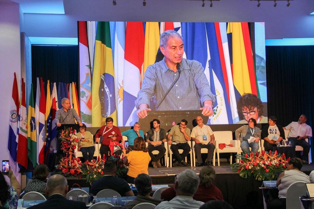 IMG-20240414-WA0003 IMG-20240414-WA0003