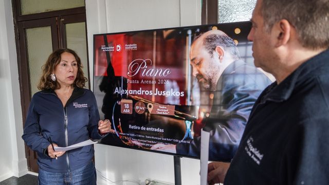 CONCIERTO DE PIANO (1)