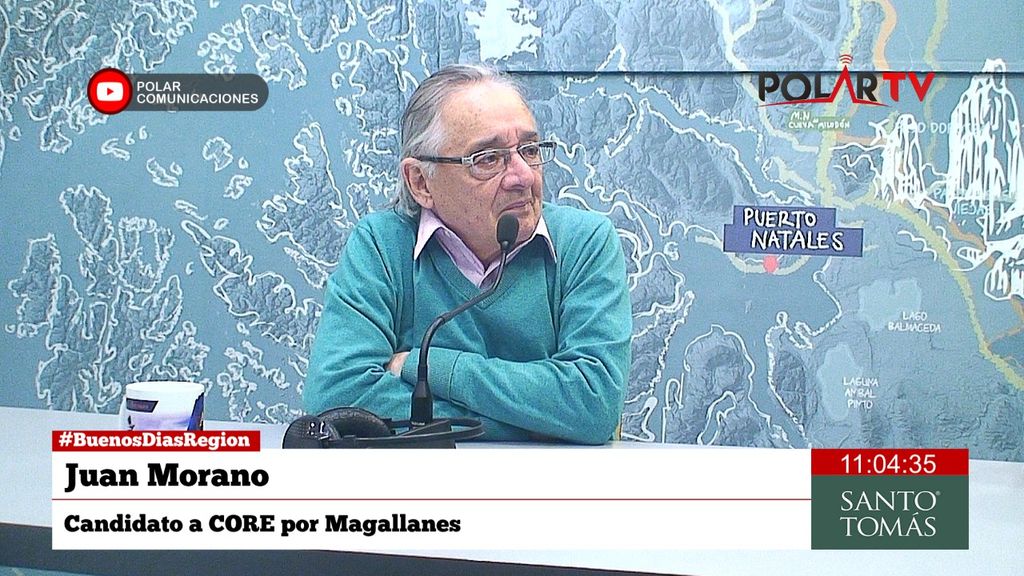 Imagen de WhatsApp 2024-10-24 a las 11 Imagen de WhatsApp 2024-10-24 a las 11