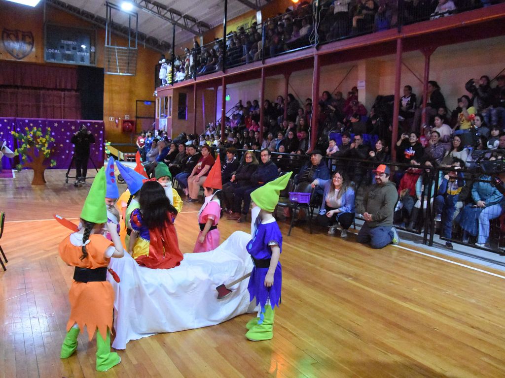 DSC_2209 w DSC_2209 w