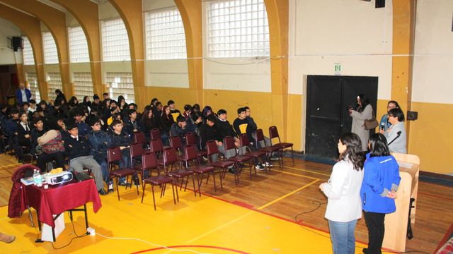 DIFUSIÓN CANALES DIGITALES REGISTRO CIVIL DIFUSIÓN CANALES DIGITALES REGISTRO CIVIL