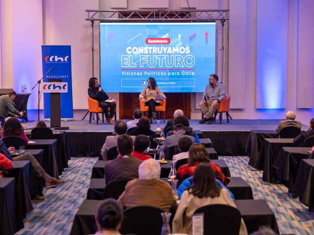 Seminario Construyamos el Futuro (66)