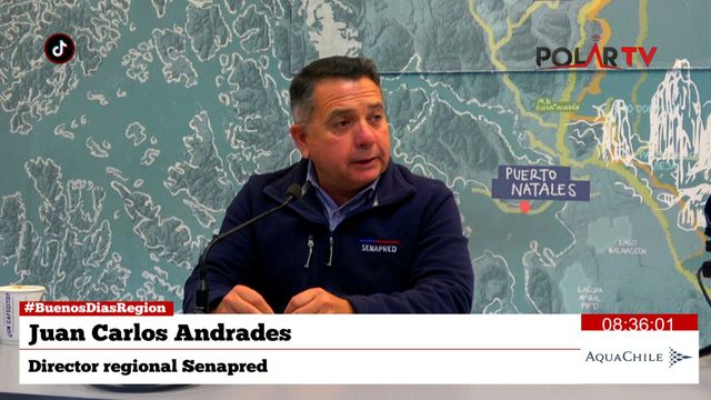 senapredmagallanes senapredmagallanes