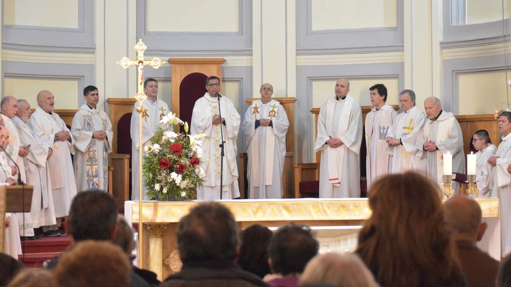 492906945_990291383260862_7371386584565780306_n 492906945_990291383260862_7371386584565780306_n