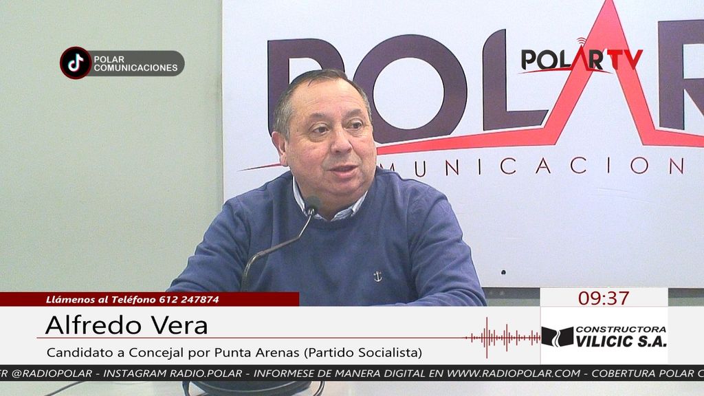 Imagen de WhatsApp 2024-08-29 a las 09 Imagen de WhatsApp 2024-08-29 a las 09