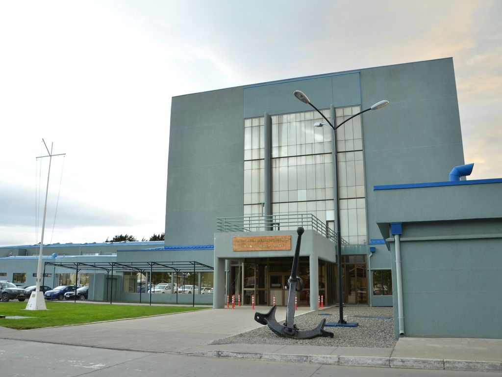 HOSP_FFAA_PA_1 HOSP_FFAA_PA_1