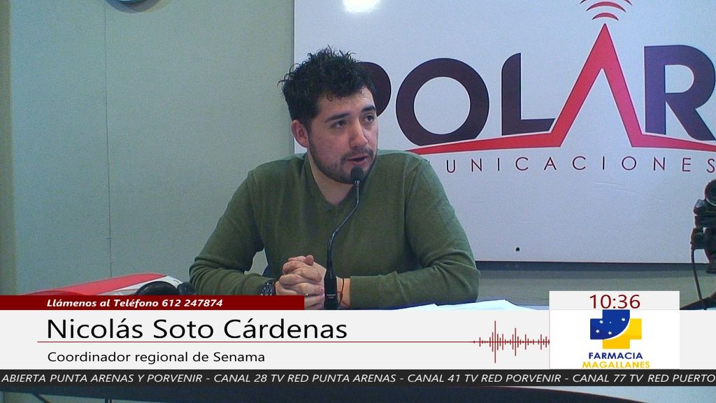 Imagen de WhatsApp 2024-07-08 a las 10 Imagen de WhatsApp 2024-07-08 a las 10