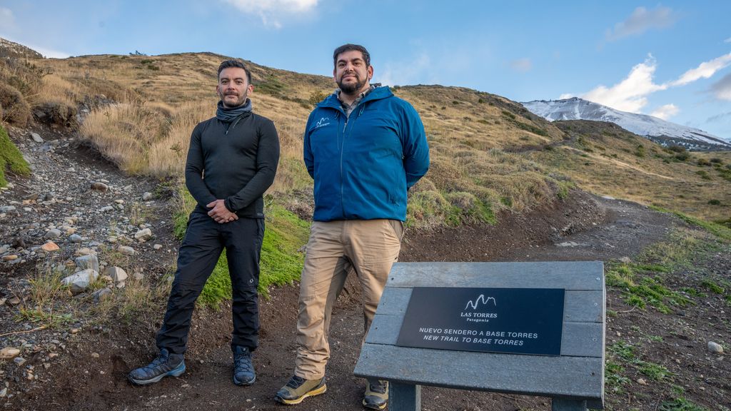 VOLUNTARIOS-10X10-INAUGURACION-SENDERO-01358 (2) VOLUNTARIOS-10X10-INAUGURACION-SENDERO-01358 (2)