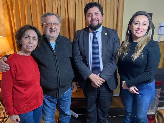 normalista 4 normalista 4