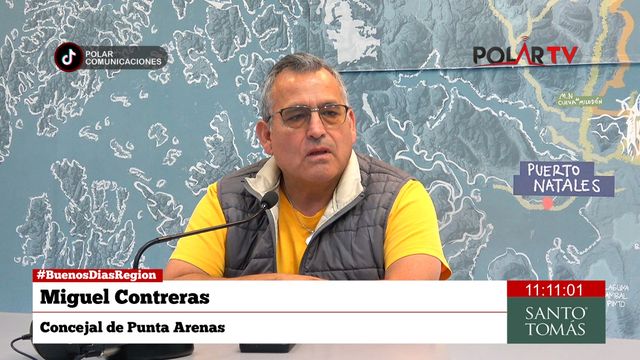 concejalcontreras concejalcontreras