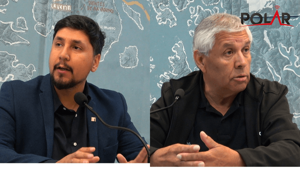 inacapenergia inacapenergia