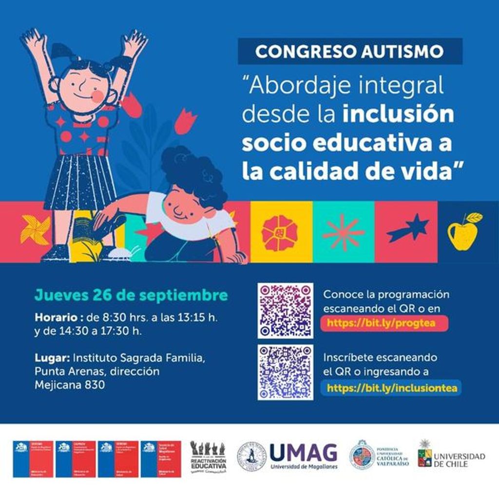 congreso 1 congreso 1