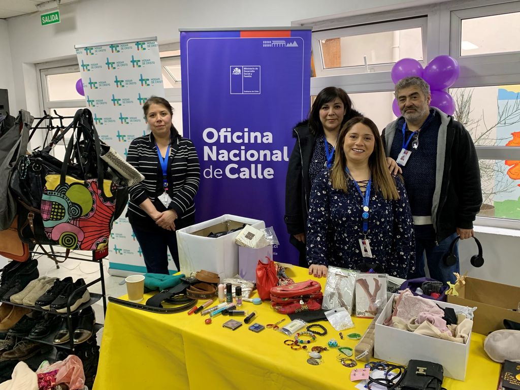 midesocatastro midesocatastro