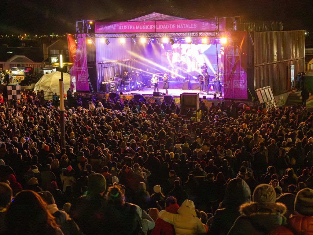 show masivo-97 (1) show masivo-97 (1)