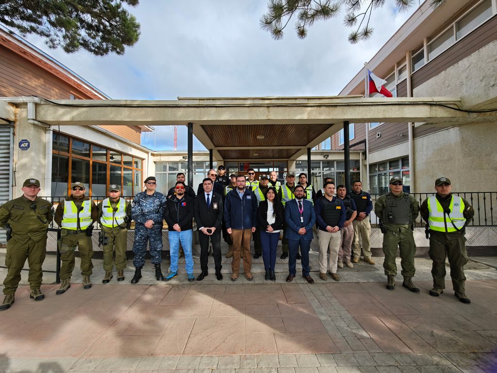 controlpolicialnatales