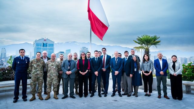 chiletratadoantartico chiletratadoantartico