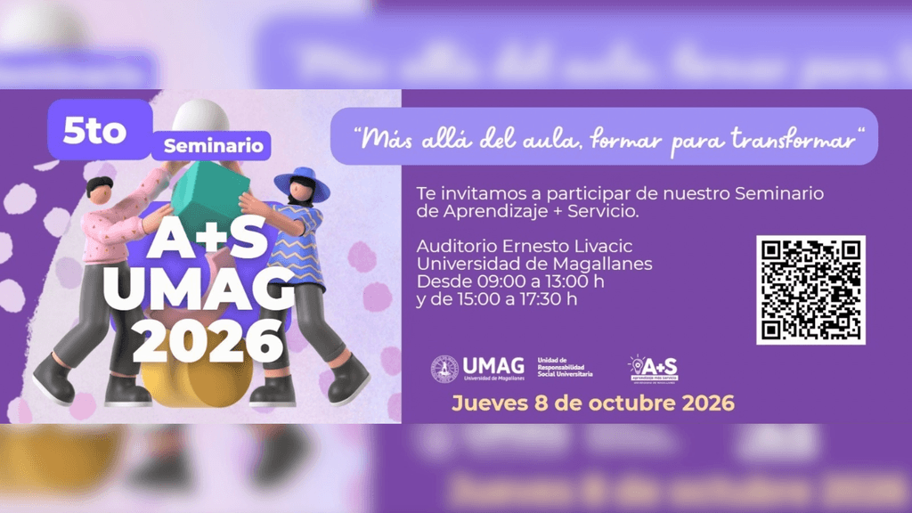 Diseño sin título