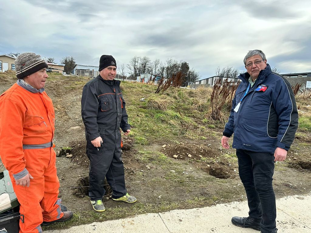 Imagen de WhatsApp 2024-09-02 a las 17 Imagen de WhatsApp 2024-09-02 a las 17