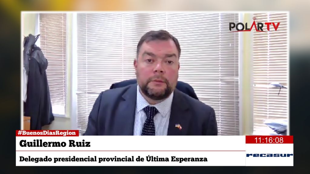 dppnatales dppnatales