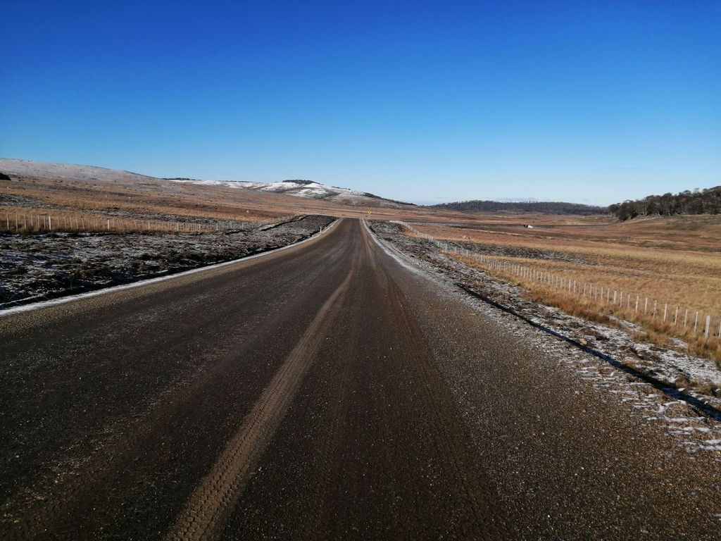 4_IMG_C_Russfin Mayo 2025_8 4_IMG_C_Russfin Mayo 2025_8