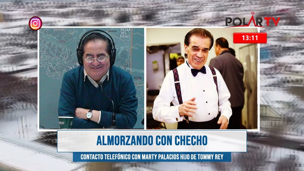 martypalacios
