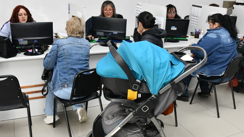 ATENCIÓN EXTRAORDINARIA RSH (1) ATENCIÓN EXTRAORDINARIA RSH (1)