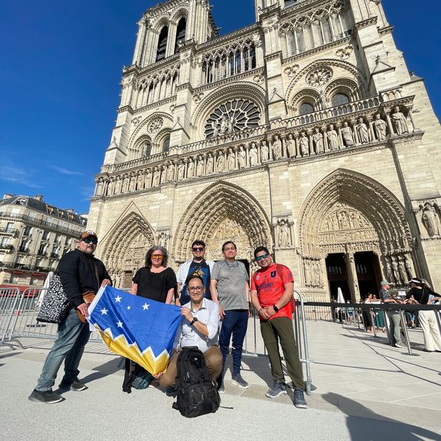 etpfrancia etpfrancia