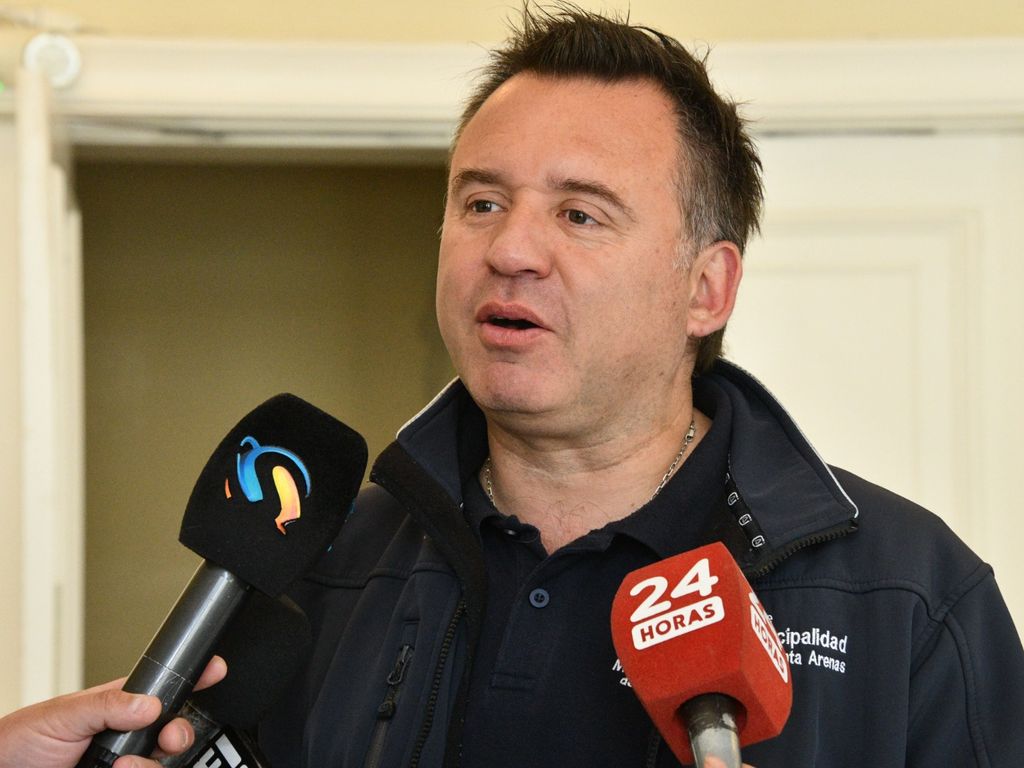 VERANO 2025 (3) VERANO 2025 (3)