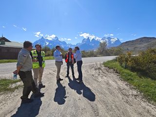 conservacioncaminospntp