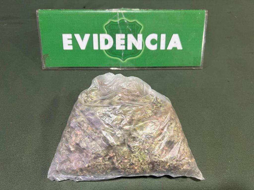 evidenciacarabinerospuq evidenciacarabinerospuq