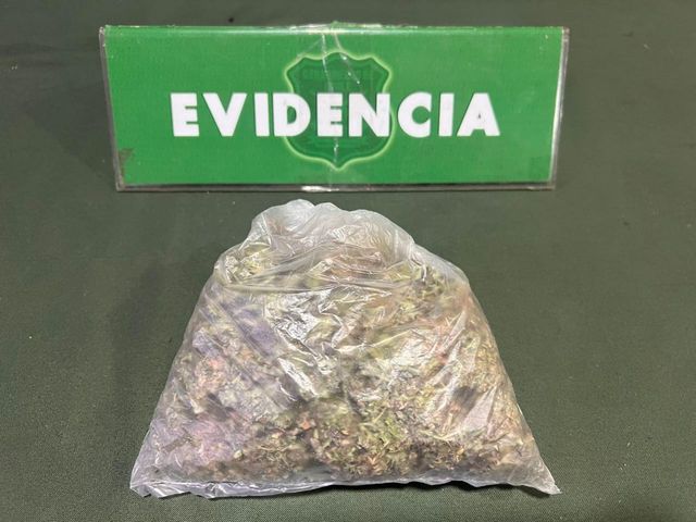 evidenciacarabinerospuq evidenciacarabinerospuq