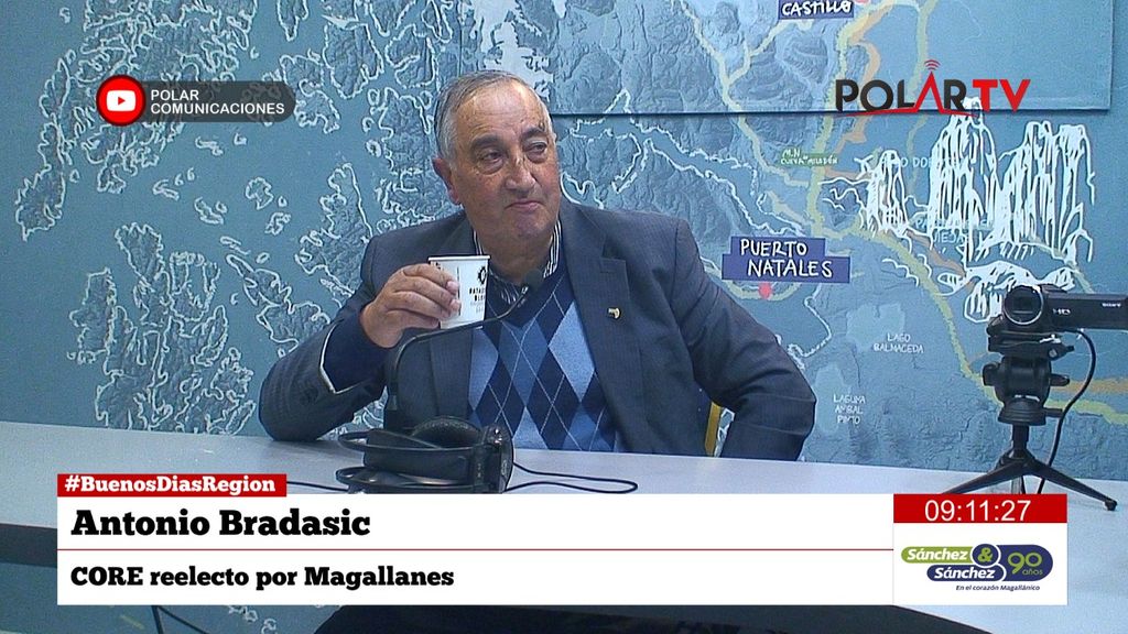 Imagen de WhatsApp 2024-10-28 a las 09 Imagen de WhatsApp 2024-10-28 a las 09